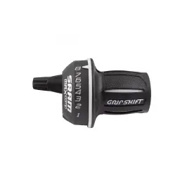 Рычаг переключения передач SRAM 3.0 Comp Grip Shift