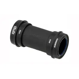 Miniklio velenas SRAM DUB BB30 68 Road Wide BB42