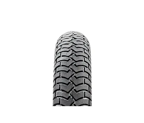 Padanga dviračiui CST 20 x 1.95, C1213N