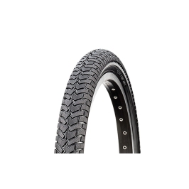 Rattarehv CST 20 x 1.95, C1213N
