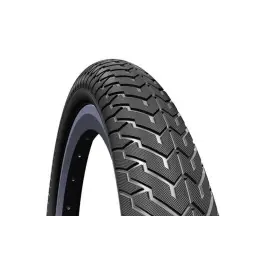 Padanga dviračiui Rubena 20 x 2.25 Zirra F