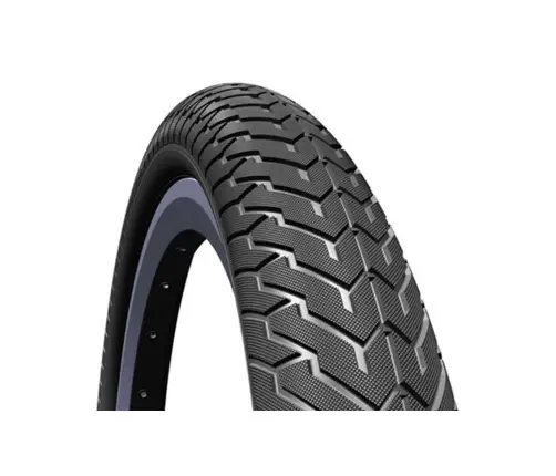 Padanga dviračiui Rubena 20 x 2.25 Zirra F