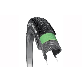 Bicycle  tyre CST 29 x 2.25 Voyager C1956