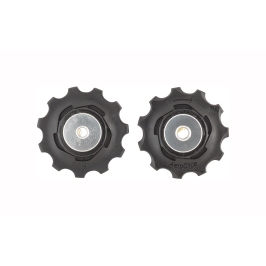 Ролик заднего переключателя SRAM Force/Rival/Apex