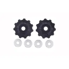 Pulley set SRAM X-5