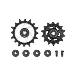 Pulley set SRAM XX SL Eagle Transmission T-Type