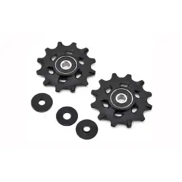 Vaheti rattad SRAM X-Sync