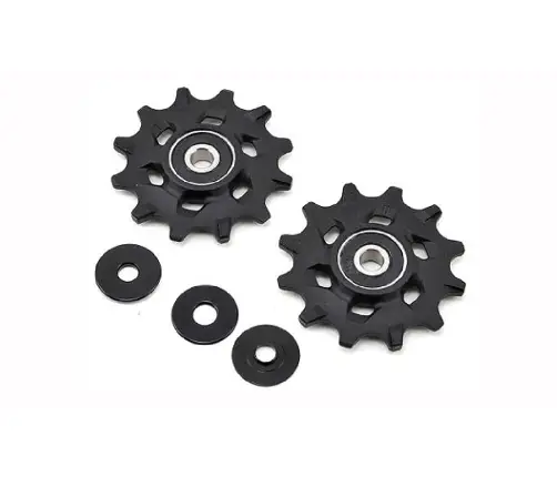 Ролик заднего переключателя SRAM X-Sync