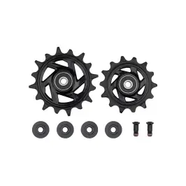 Pārslēdzēja rullīši SRAM X0 Eagle Transmission T-Type