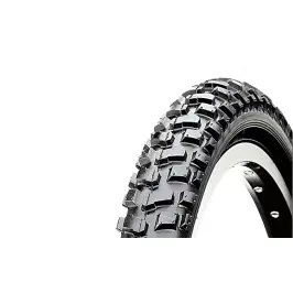 Bicycle  tyre CST 20 x 2.00, C892 Bicycle  tyre CST 20 x 2.00, C892
