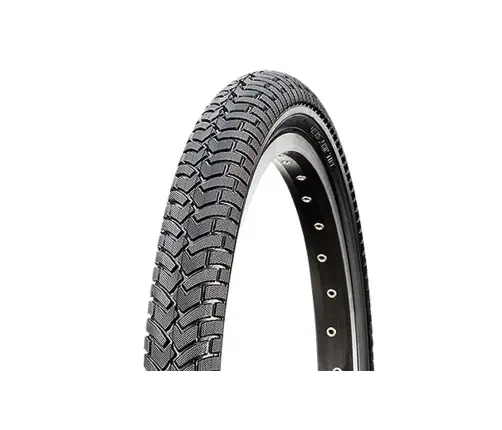 Padanga dviračiui CST 20 x 2.125, C1213N