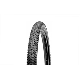 Bicycle tyre CST 24 x 2.10 C3032