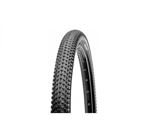 Rattarehv CST 24 x 2.10 C3032