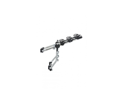 Bike carrier Peruzzo Verona