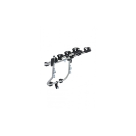 Bike carrier Peruzzo Verona