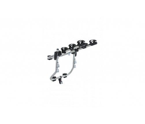 Bike carrier Peruzzo Verona
