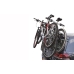 Bike carrier Peruzzo Cruiser Delux
