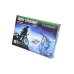 Bike carrier Peruzzo Cruiser Delux