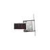 Bike carrier Peruzzo Cruiser Delux