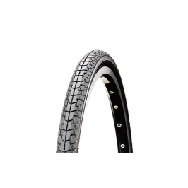 Bicycle tyre CST 24 x 1*3/8, C979D