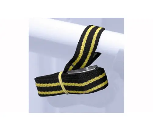 Tureklis velosipēdu pārvadāšanai uz sakabes lodes Peruzzo Siena