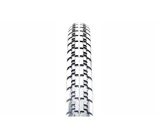Wheelchair tire CST 24 x 1*3/8 C245N