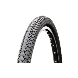 Velosipēda riepa CST 24 x 1.75, C727