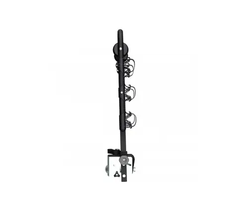 Велокрепление на фаркоп Peruzzo Arezzo