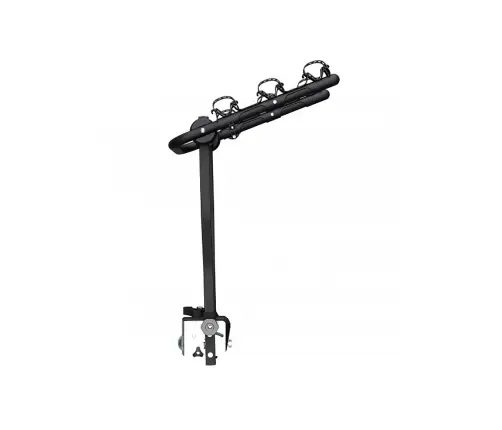 Велокрепление на фаркоп Peruzzo Arezzo