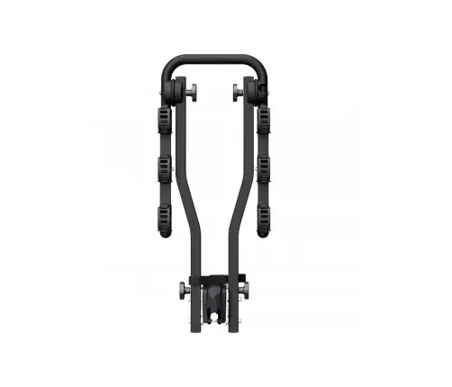 Велокрепление на фаркоп Peruzzo Arezzo