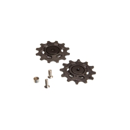 Ролик заднего переключателя SRAM Apex XPLR Mechanical