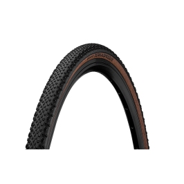 Bicycle tyre Continental 700 x 45C Terra Speed ProTection