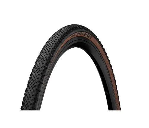 Rattarehv Continental 700 x 45C Terra Speed ProTection