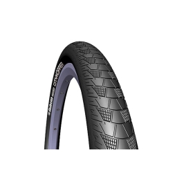Bicycle tyre Rubena 26 x 2.25 Cityhopper