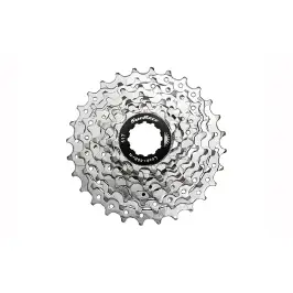 Cassette SunRace CSR91