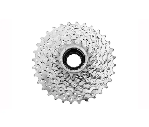 Трещотка SunRace MFE90