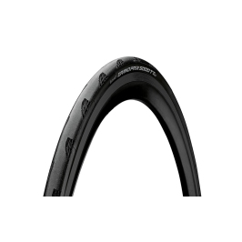 Bicycle tyre Continental 700 x 28C Grand Prix 5000 TT TR