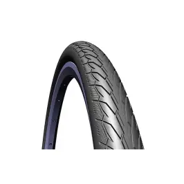 Bicycle tyre Rubena 28 x 1.75 Flash