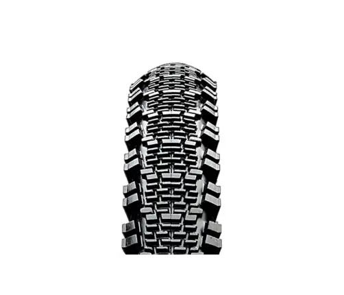 Rattarehv CST 26 x 1.95, C1346
