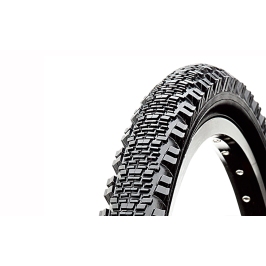 Bicycle tyre CST 26 x 1.95, C1346