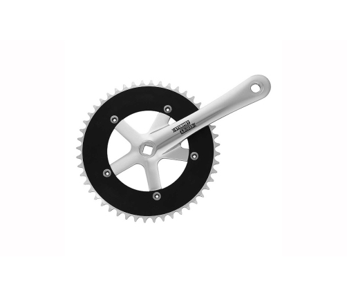 Priekšējā zvaigznīte Sturmey Archer FCT22