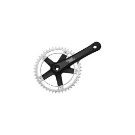Crankset Sturmey Archer FCT68