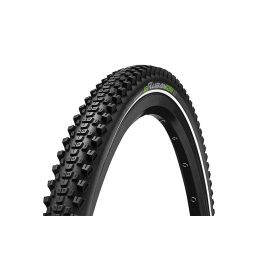 Padanga dviračiui Continental 27.5 x 2.30 eRuban Plus