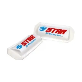 Slēpju satureklis Star Ski Wax