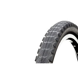 Bicycle tyre CST 700 x 38C, C1338