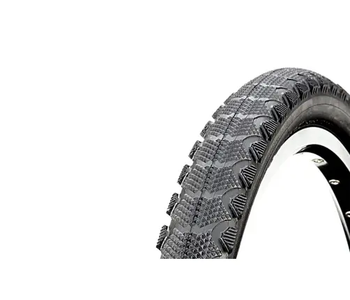 Rattarehv CST 700 x 38C, C1338