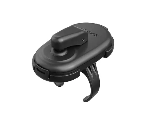 Gear shifter set SRAM eTap AXS Wireless Blips