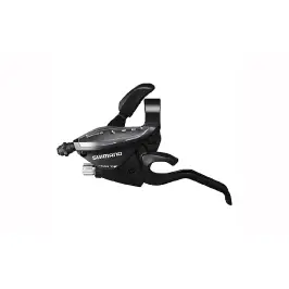 Shift brake lever Shimano ST-EF510-L-2A