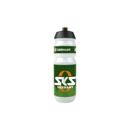 Blašķe SKS Bio Bottle L
