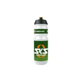 Joogipudel SKS Bio Bottle L